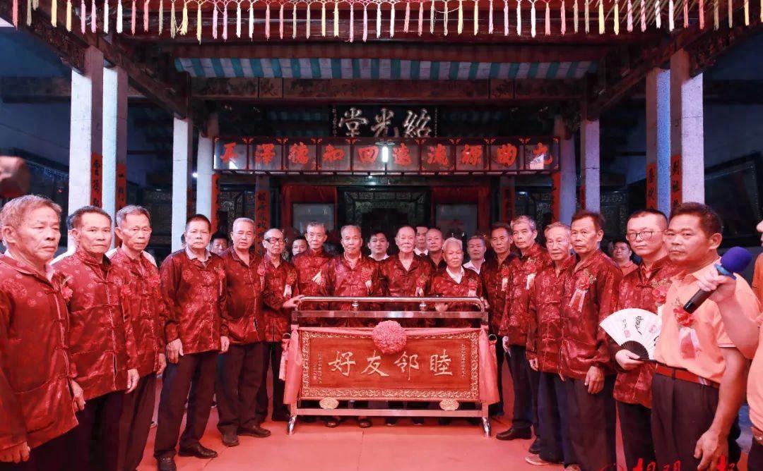 揭东新闻最新消息获取指南速递