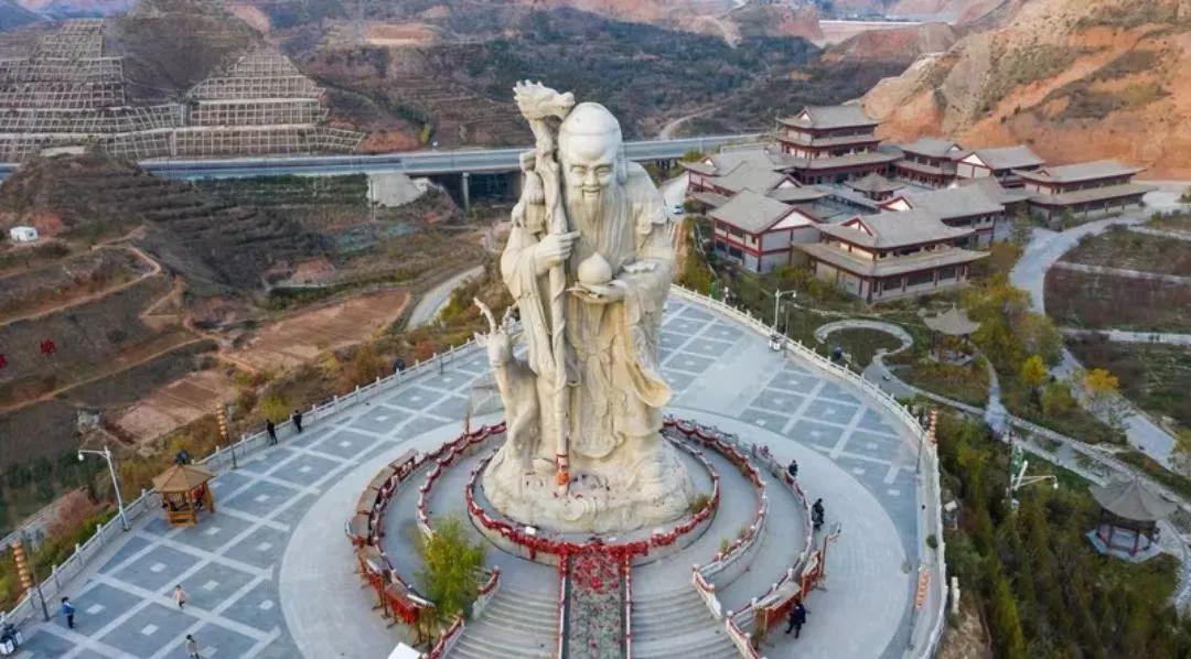 最新一线城市名单，自然美景的探索之旅