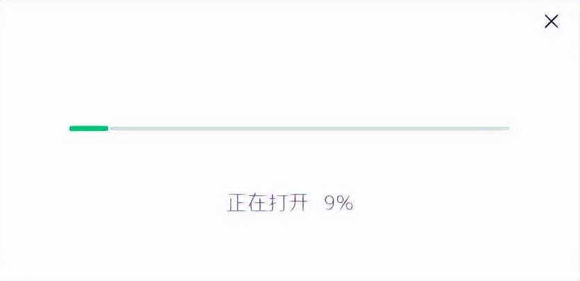 小红书分享，如何轻松下载应用宝最新版攻略