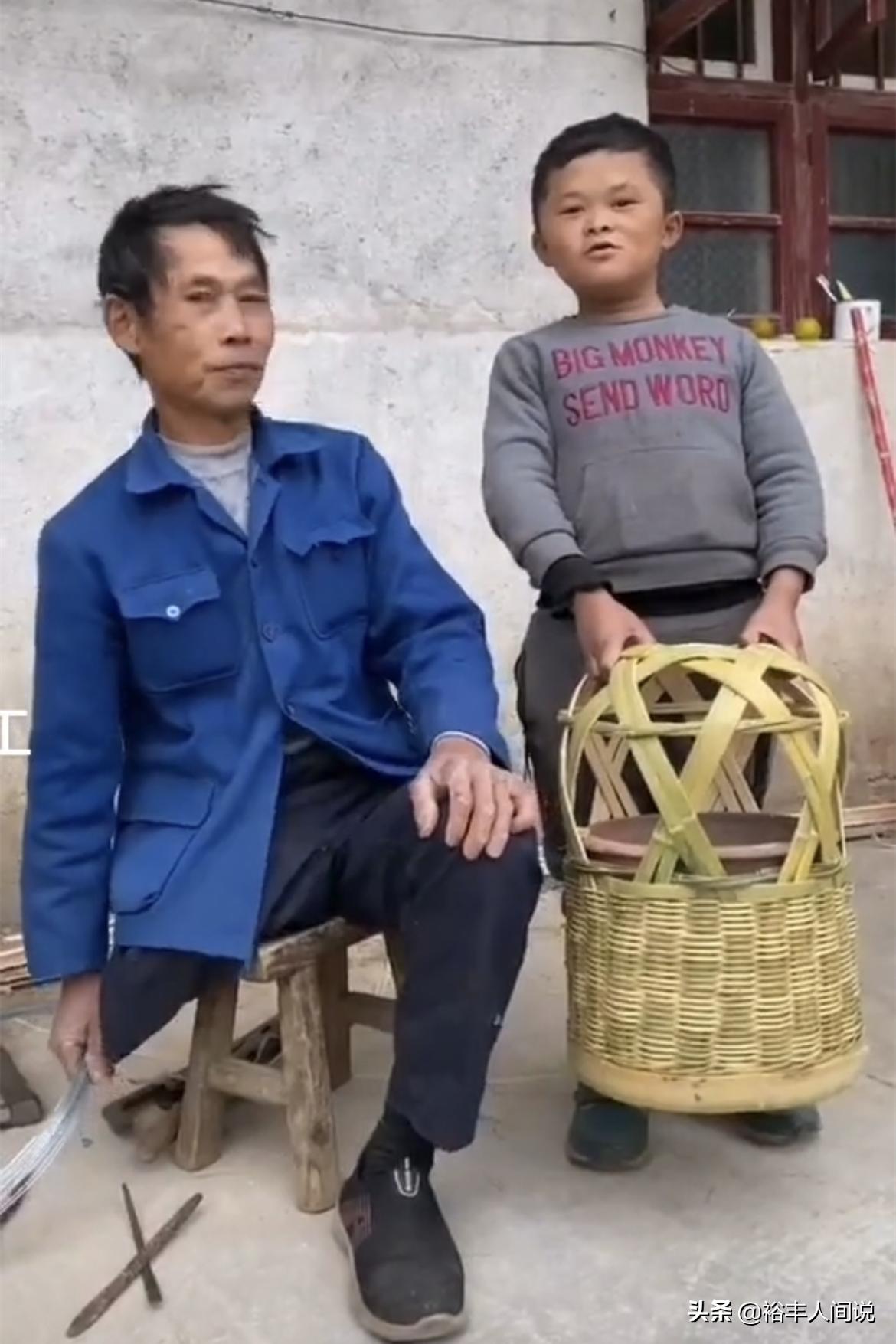马云最新演讲视频，家庭盛宴中的温情分享