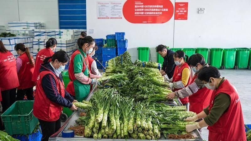 武汉普工招聘最新信息汇总