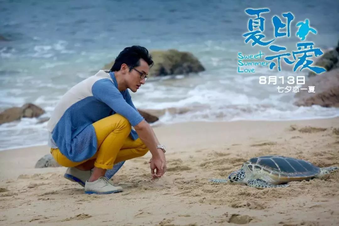 玛娃夏日海滩的奇遇记最新消息