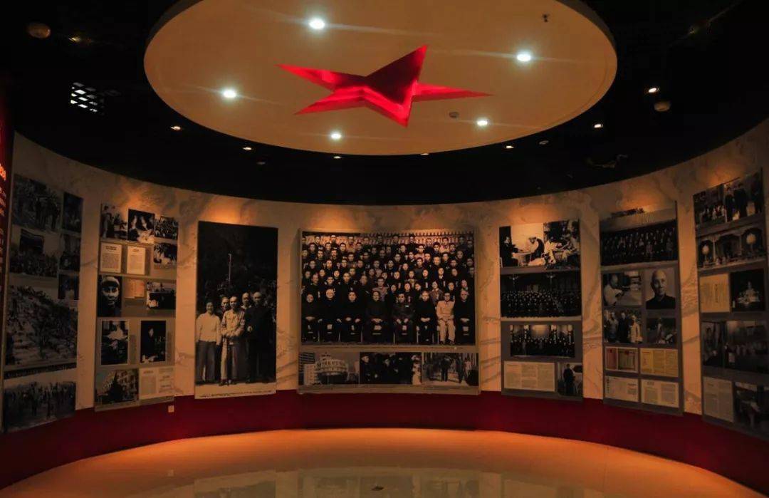 农村王四最新视频观看与学习指南，步骤详解