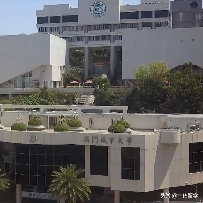 2024新澳门原料免费大全,专业执行处理问题_场地品21.549