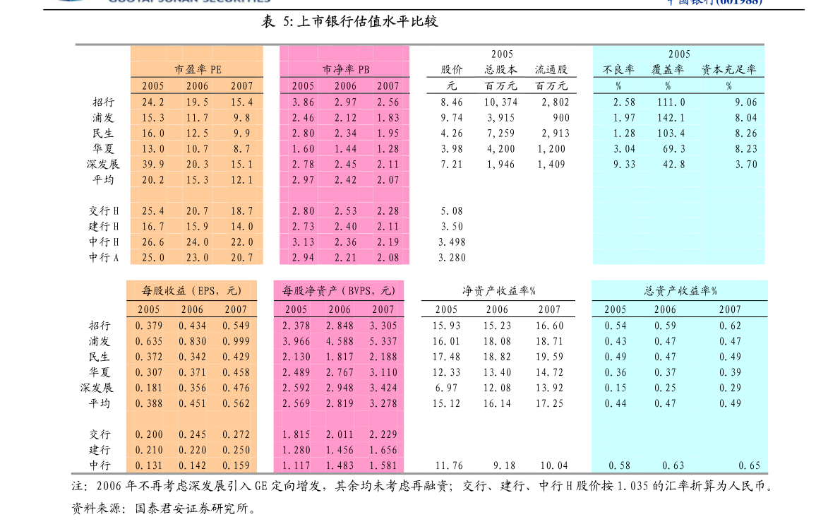 二四六天好彩(944cc)免费资料大全2022,高效管理解答解释策略_AR型49.344