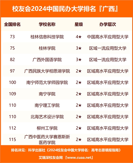 2024年新澳门今晚开奖结果查询,广泛的解释落实支持计划_复制集29.566
