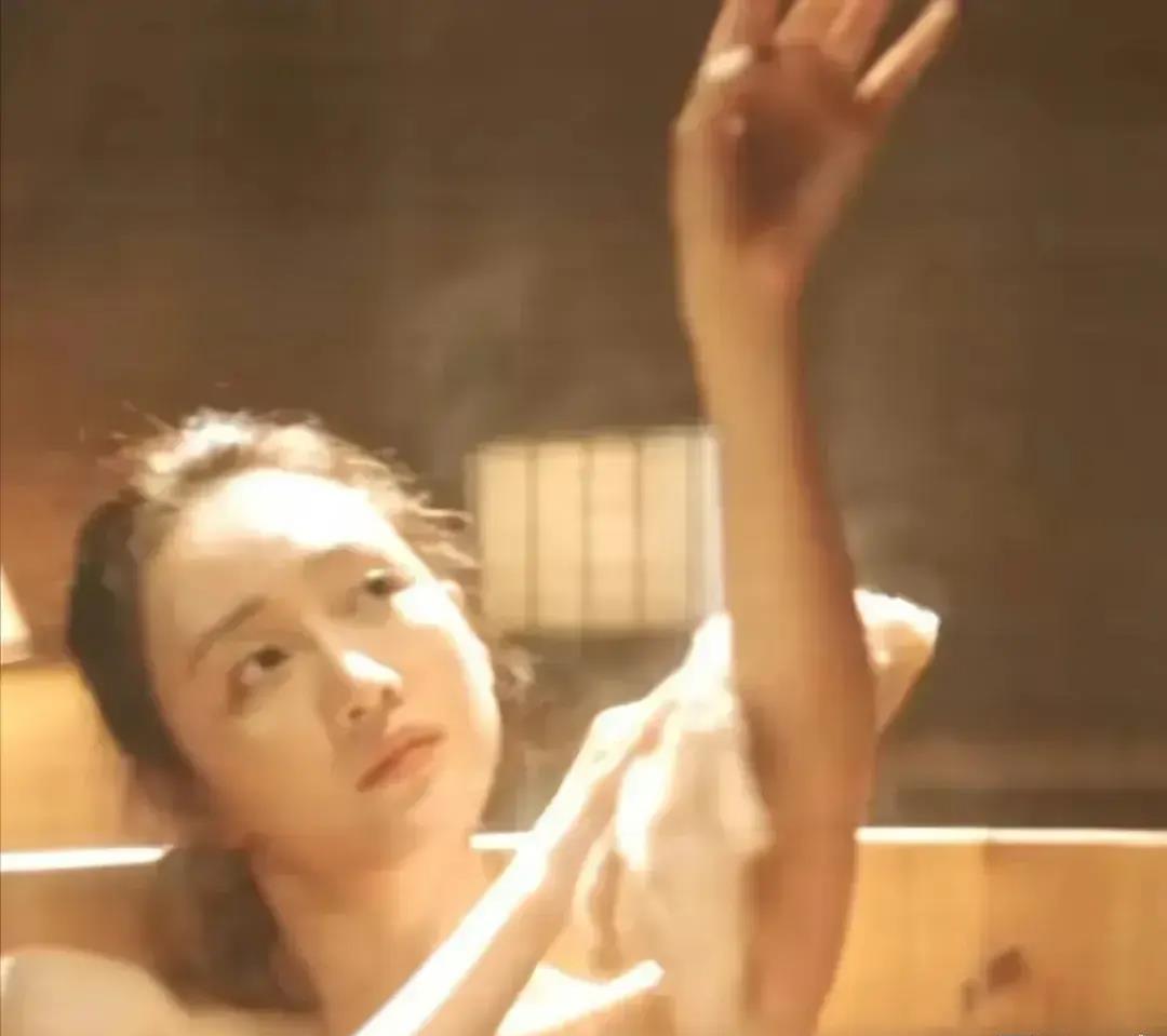 心动不已的精彩情感剧，剧情不容错过！
