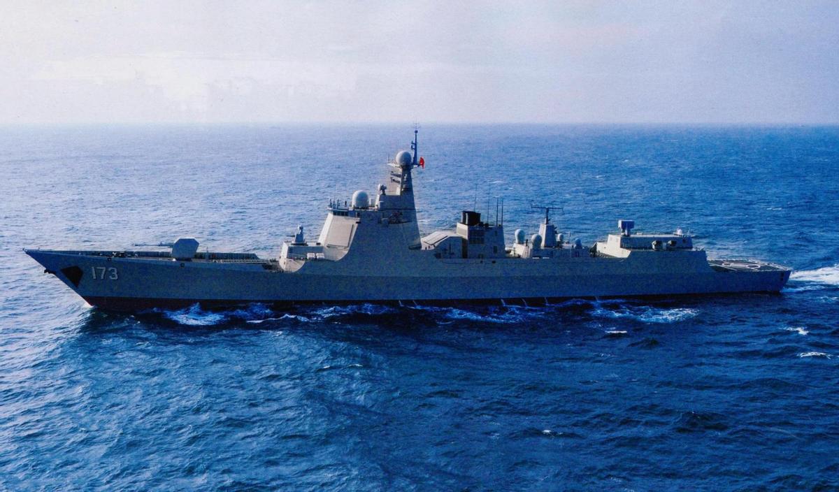 2024新奥资料免费精准051,快捷解决方案分析_内测版76.732