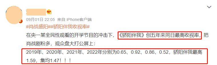 今晚必中一码一肖澳门,数据整合设计执行_上线版30.69