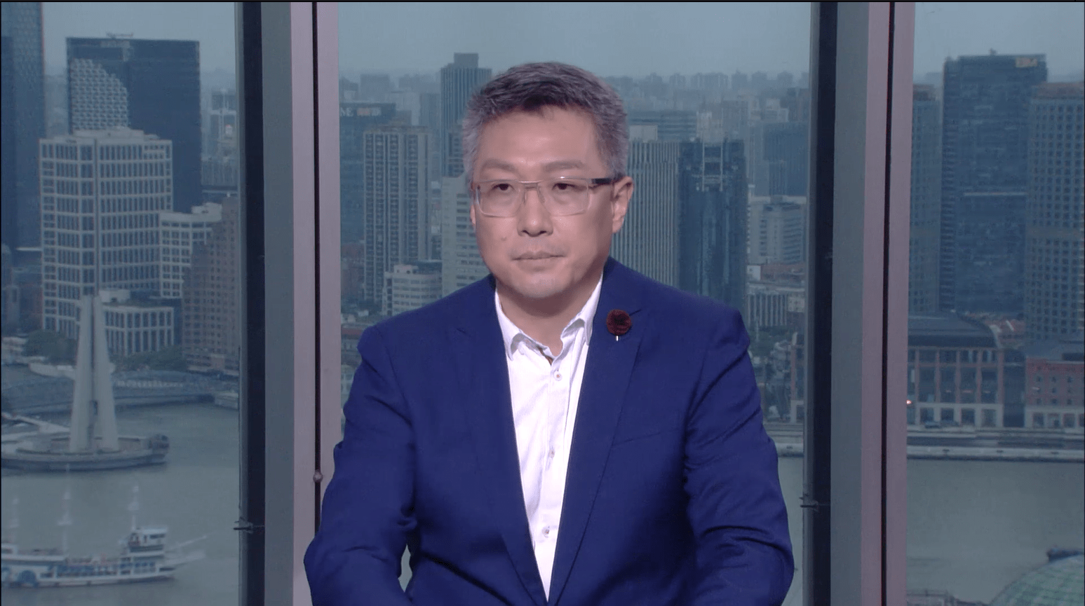 徐翔最新动态，逆风中的自信成就与翱翔之路