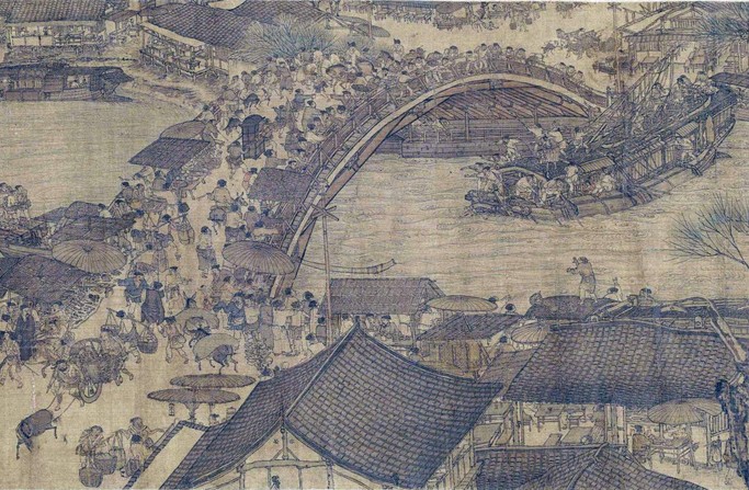 2024新奥开奖记录清明上河图,实践解答解释落实_实践版9.008