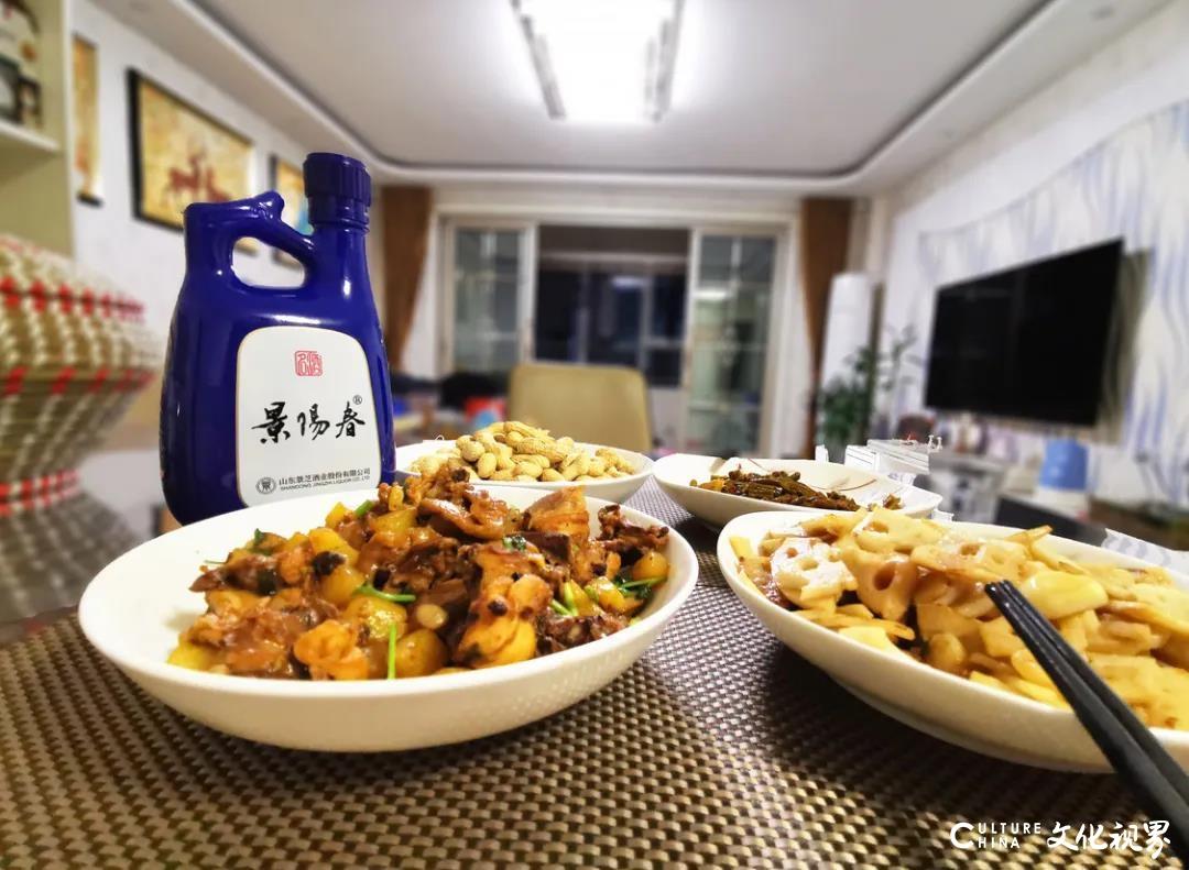 潍坊招聘网最新职位更新，小巷深处的独特小店等你来探索！