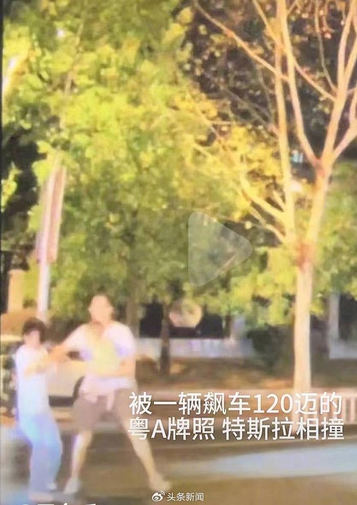 一家三口被撞身亡案司机父亲发声，痛苦与忏悔的心声揭秘