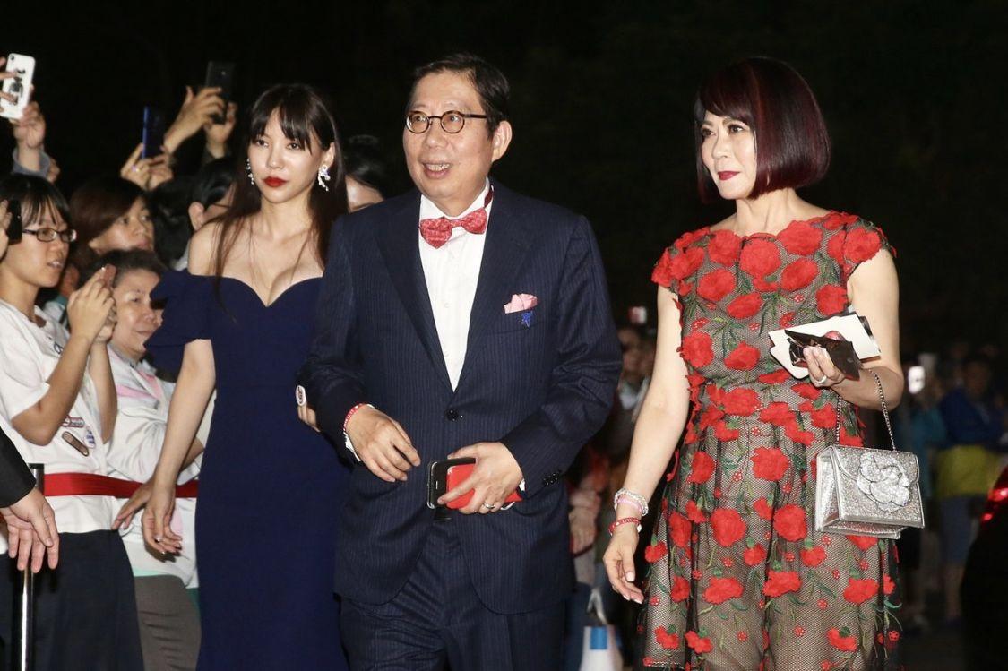 一家三口被撞身亡案司机父亲首度发声