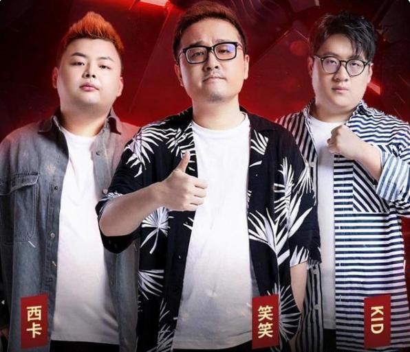 TES遭T1横扫无缘四强，电竞巨头失利后的反思与启示