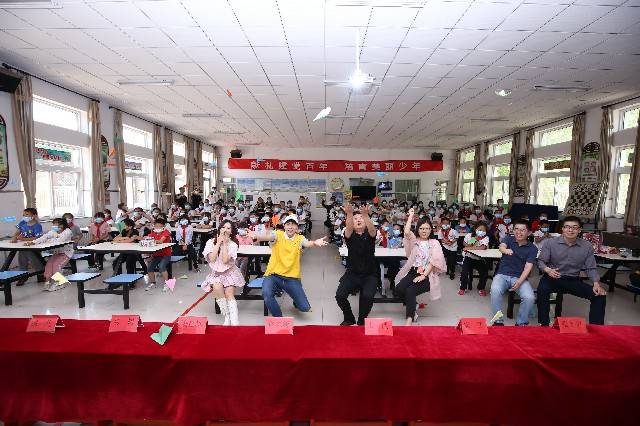 荆州市长被查，背景、事件、影响与时代地位探究