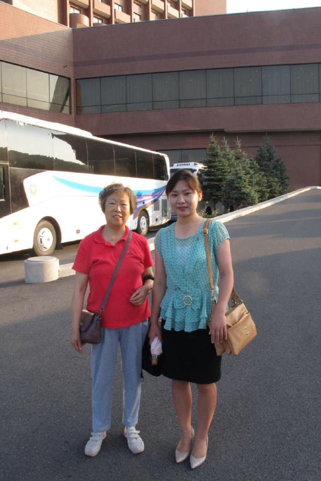 朝鲜深山秘境中的意外发现，无人机残骸揭秘与寻找内心平静的旅程