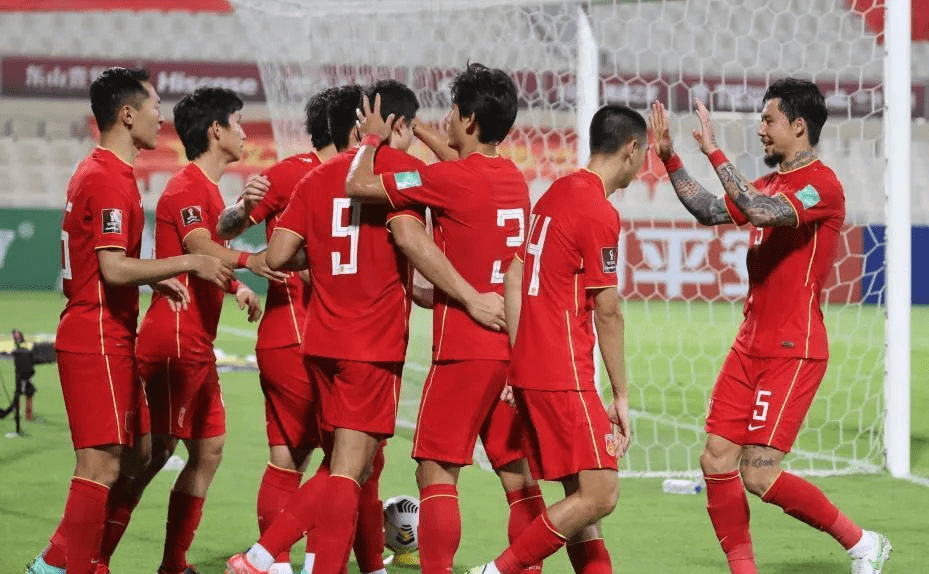 BLG 3-1战胜HLE晋级4强，详细步骤指南与回顾
