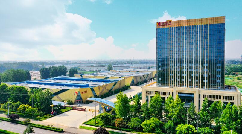 阿里云等巨头主动注销测绘资质，行业策略解读与变革动态