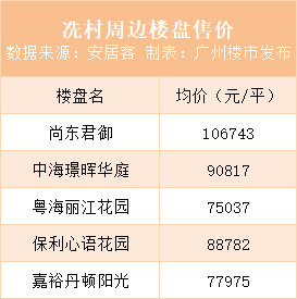 白名单项目增资至4万亿，年底旅行狂欢，探索自然美景的壮丽篇章