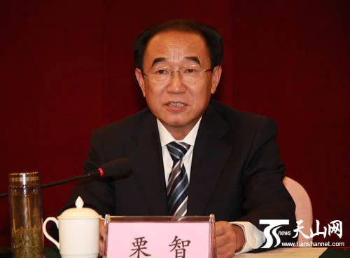 河南人大常委会原副主任刘满仓被查，事件深度解析与观点论述