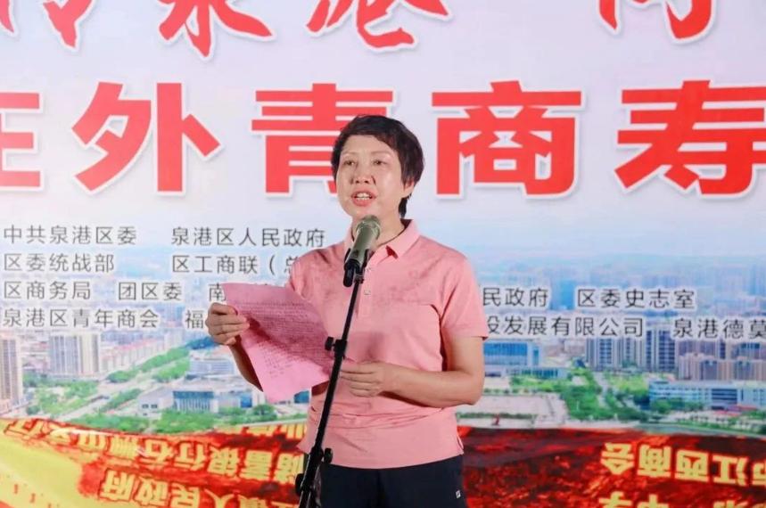 多个闲置高铁站重启，开启新篇章