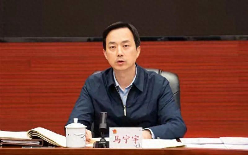 荆州市长被查，日常小插曲背后的故事