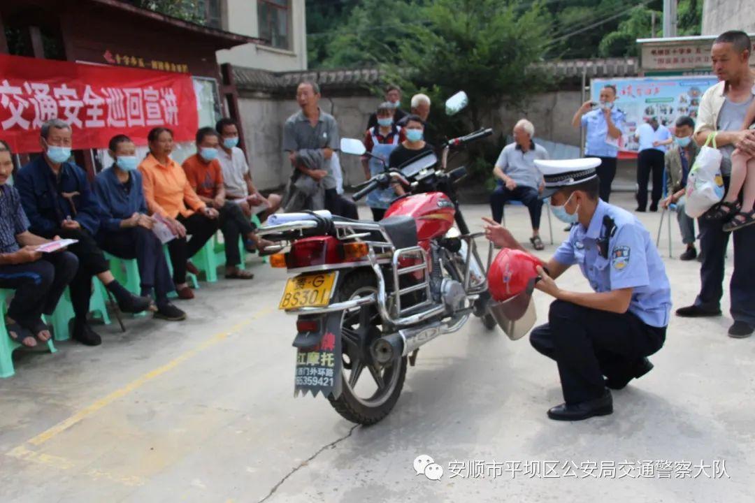 刚考完科一就上路？男子无证驾驶被罚警示案例