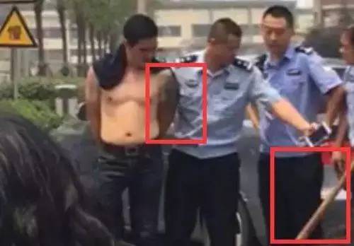 因病去世被误传当街杀人？爱与陪伴是最好的解药