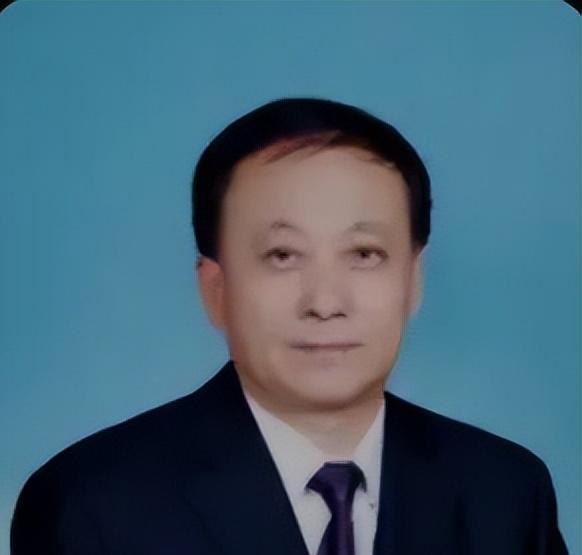 副部级官员刘满仓被查，科技反腐照亮正义之路