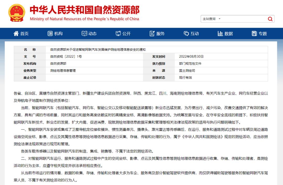小巷神秘小店探秘