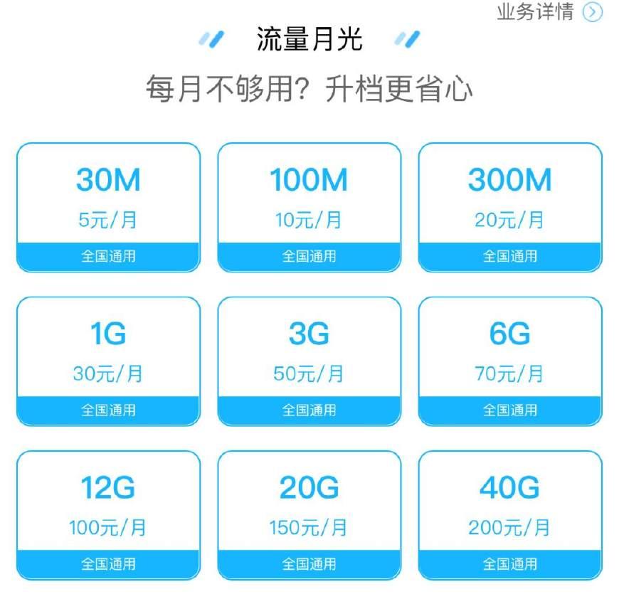 大冰谈流量时代的机遇与挑战，流量无缘承接的深度解读