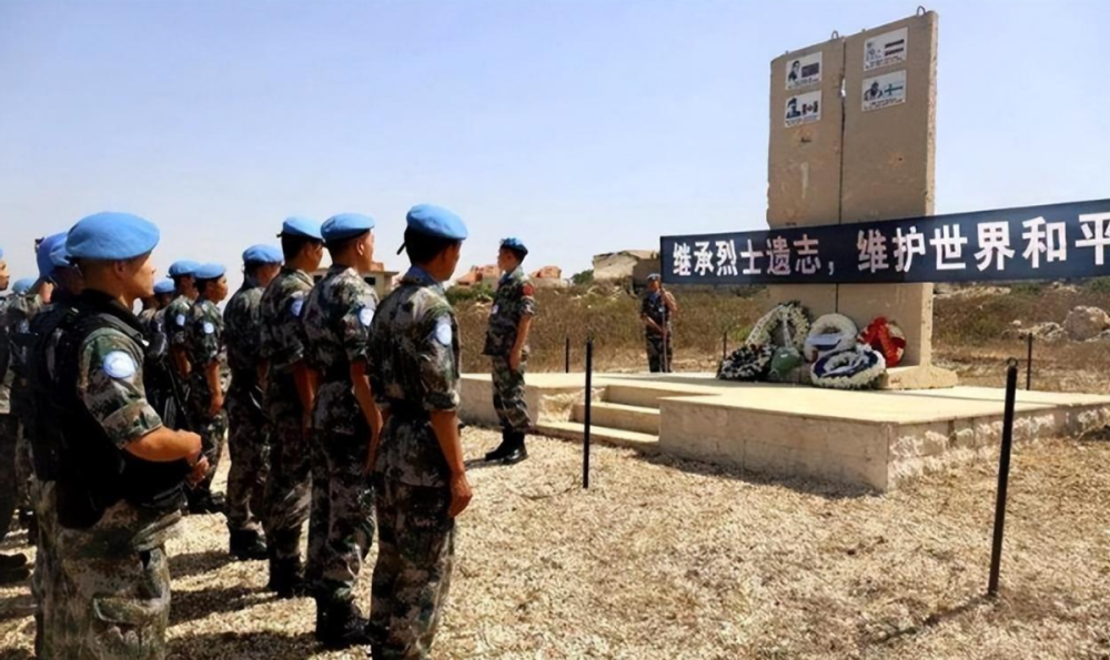 观点论述 第11页