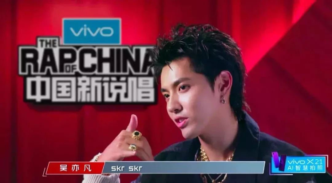 大冰错过的流量背后的秘密宝藏，小巷中的隐藏惊喜