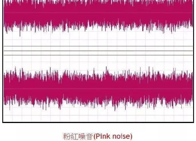 新疆阿合奇县地震后的心灵之旅，自然之旅与内心力量的寻找