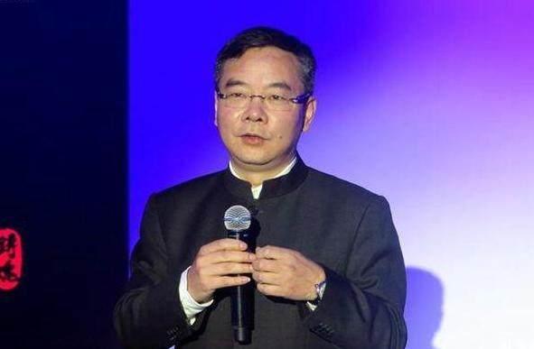 王雪峰受贿案揭秘，十八年人生旅程的沉沦与回归日常温暖之路
