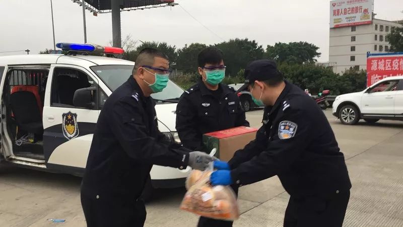 警方回应河南周口街头杀人事件，调查处理进行中