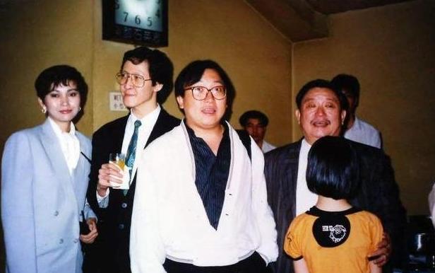 高校老师创新签到方式