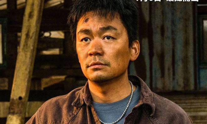 八角笼中小演员控诉王宝强作秀，揭示背后的真相？