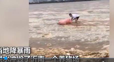 男子漂流67天奇迹生还，体重骤减百斤背后的生存奇迹与温情故事