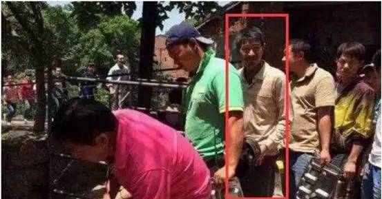 国台办回应网民对台湾艺人吴慷仁与小巷特色小店的质疑