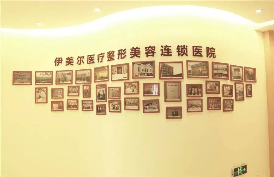 美专家解析，中国成就背后的远见政府——学习与借鉴的成功经验之路