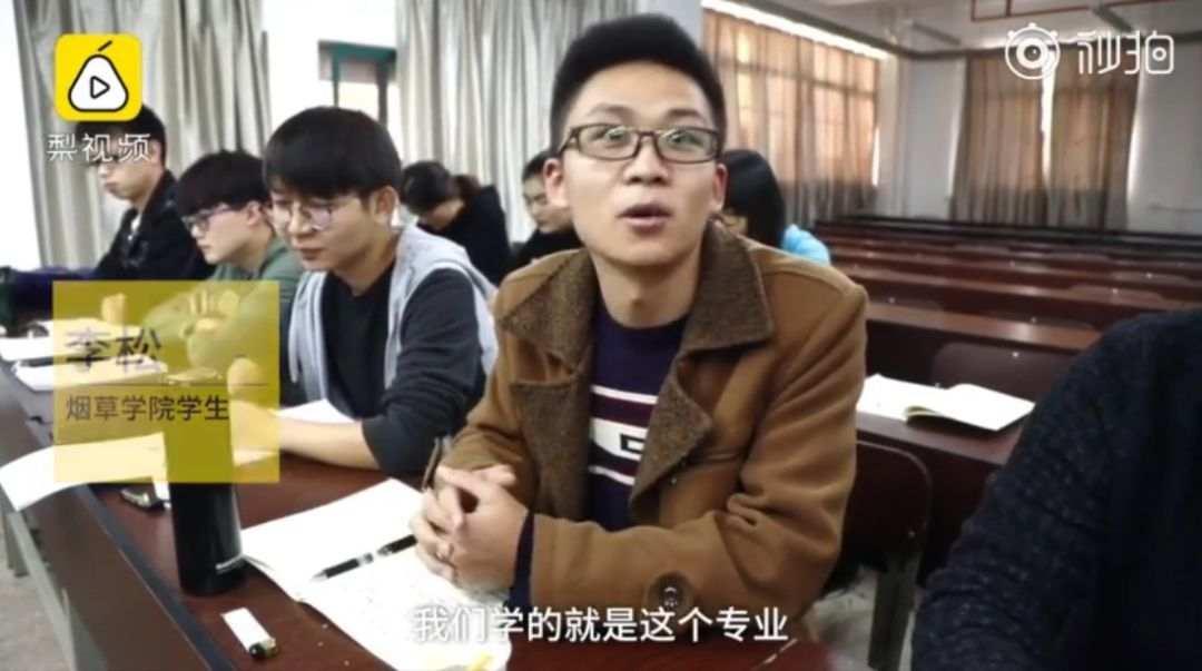 江苏看守所严禁在押人员抽烟，尊重健康权益的重要性