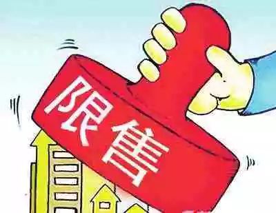 天津取消住房限购限售政策，探寻当地独特小巷风情！