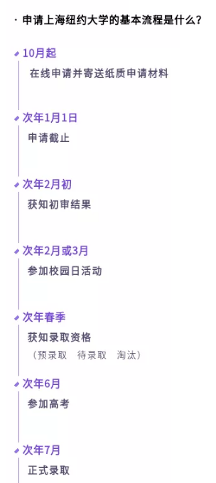 北京高考报名启动与巷弄深处的独特风味，高考路上的新篇章