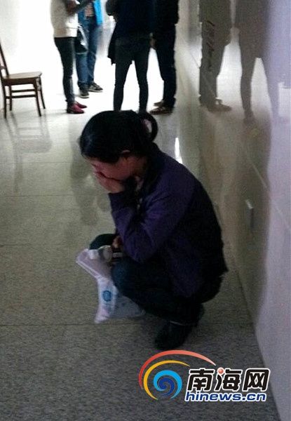 警示与反思