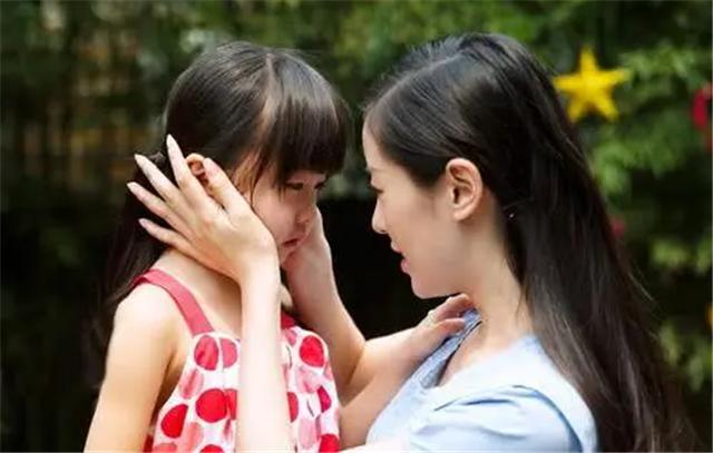 女子独自被困电梯一天一夜，反思与启示