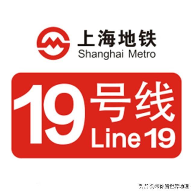 步骤指南 第5页