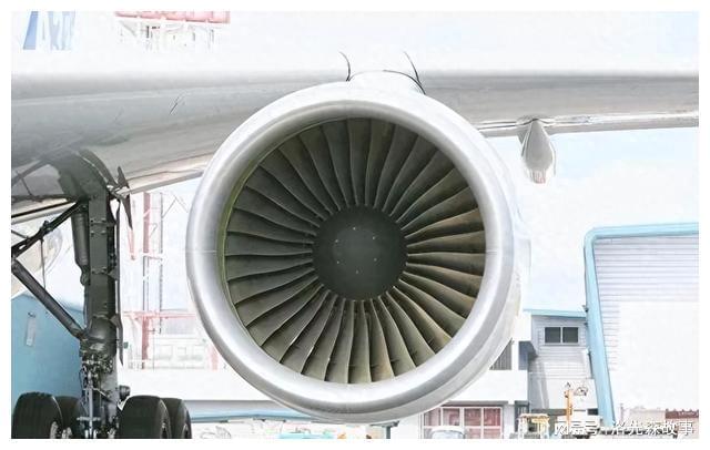中国轰-20最新消息揭秘，科技重塑未来，引领航空新时代