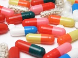 科技之光引领慢阻肺治疗新突破，最新药物照亮健康之路